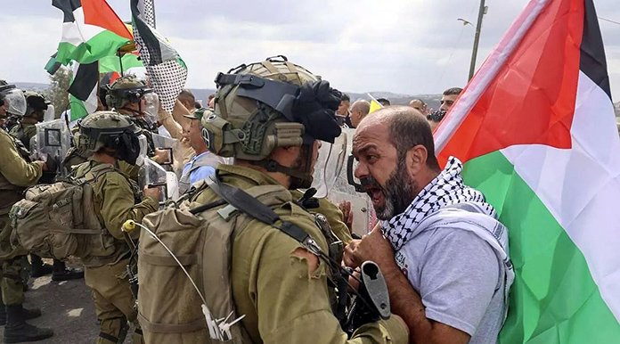 lutte-contre-colonialisme-sioniste-palestine