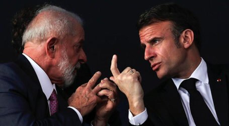 macron-lula-accore-sousmarins-nucleaires