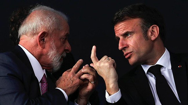 macron-lula-accore-sousmarins-nucleaires