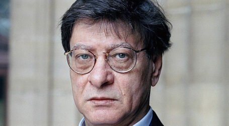 mahmud-darwich-poete-de-la resistance-palestinienne