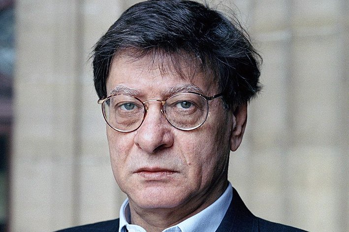 mahmud-darwich-poete-de-la resistance-palestinienne