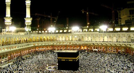 القرض الشعبي الجزائري يطلق صيغة جديدة لفائدة الحجاج