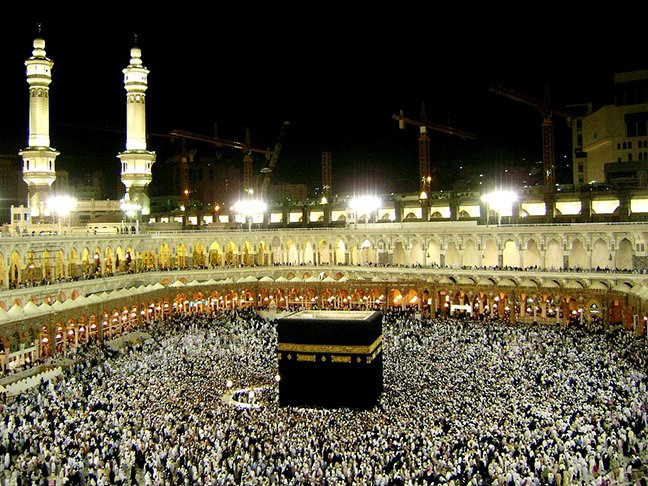 makkah-al-moukarramah-hadj