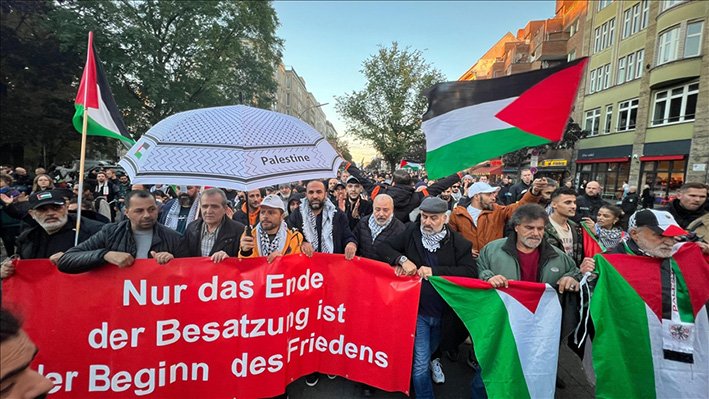 manifestation-propalestine-berlin
