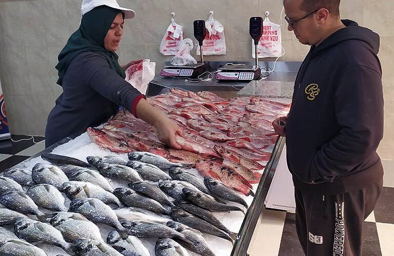 marche-poisson-alger-ramadan