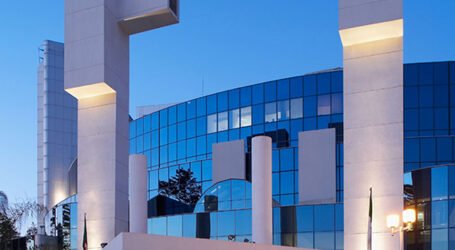 ministere-des-finances-algerie