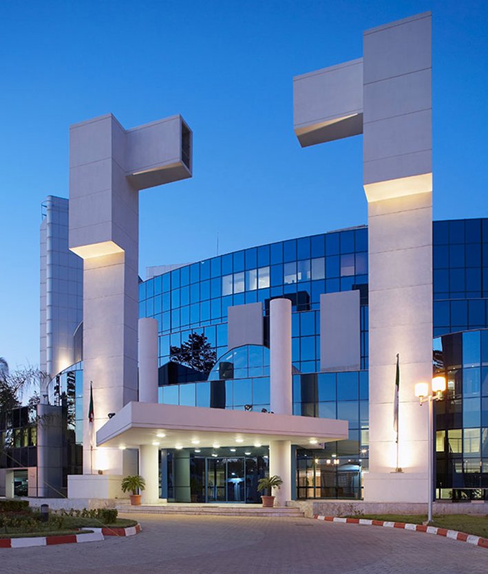 ministere-des-finances-algerie