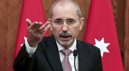 قطاع غزة أصبح “مقبرة مفتوحة” واقتحام رفح سيؤدي إلى “مذبحـة إنسانية”