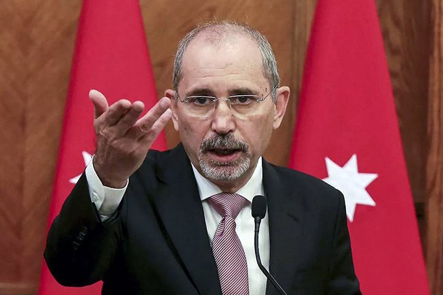 ministre-affaires-etrangeres-jordanien-aymen-alsafdy