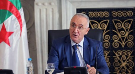 ministre-des-finances-algerien-laziz-fayed