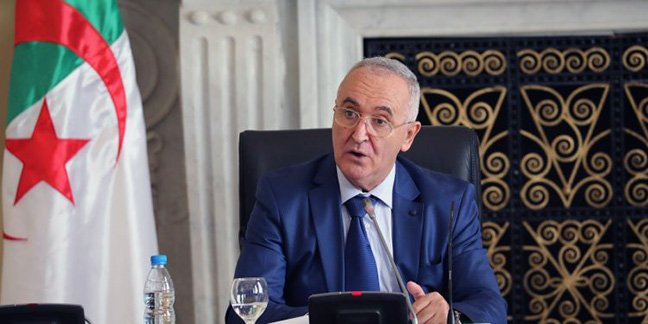ministre-des-finances-algerien-laziz-fayed