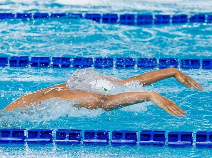 natation-jeux-africains-accra