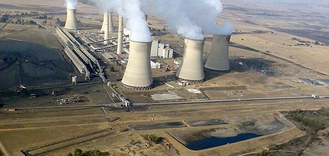 nucléaire-civil-accord-algerie-russie