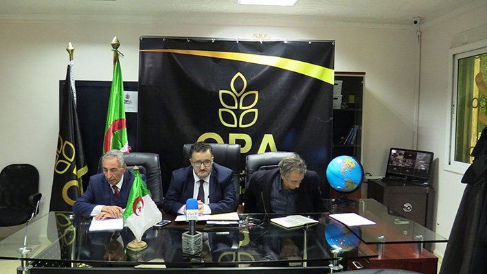 organisation-patronat-alerien