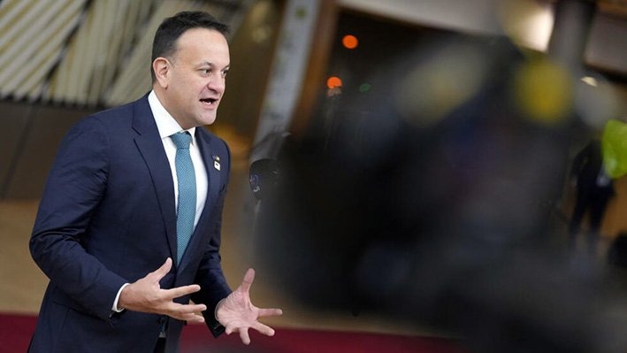 premier-ministre-irlandais-leo-varadkar