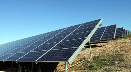 projet-stations-photovoltaiques-sonelgaz