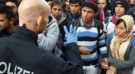 refugies-allemagne-nouvelle-politique