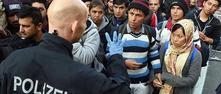 refugies-allemagne-nouvelle-politique