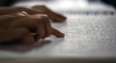 saint-coran-en-braille-edite-en-algerie