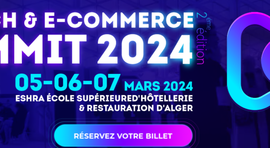 salon-fintech-algerie