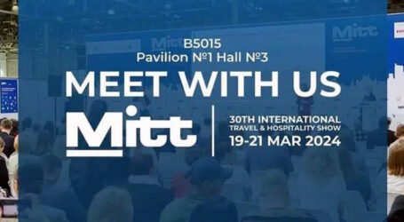 salon-international-tourisme-moscou-2024