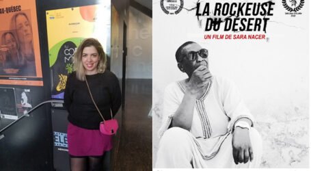 sara-nacer-la-realisatrice-de-la-rockeuse-du-desert