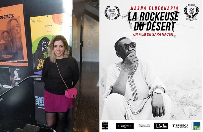 sara-nacer-la-realisatrice-de-la-rockeuse-du-desert