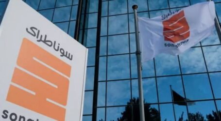 sonatrach-vue-siege-social-alger
