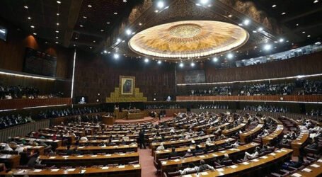 union-inter-parlementaire-geneve