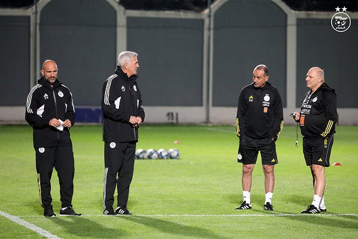 vladimir-petcovic-entraineur-equipe-algrienne-football