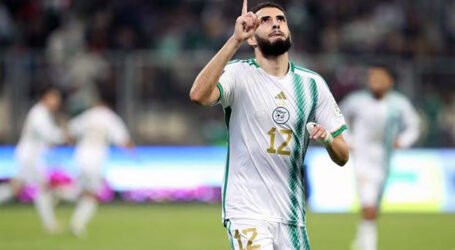 yacine-benzia-buteur-passeur-facee-aux-bafana-bafana