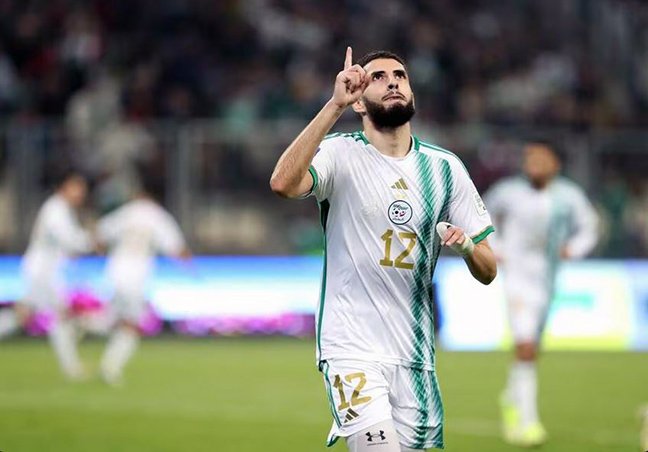 yacine-benzia-buteur-passeur-facee-aux-bafana-bafana