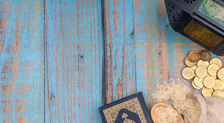 تحديد زكاة الفطر لهذا العام بـ 150 دج