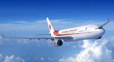 air_algerie
