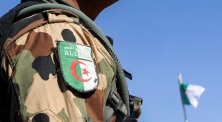 حوصلة مكافحة الإرهاب خلال 2024