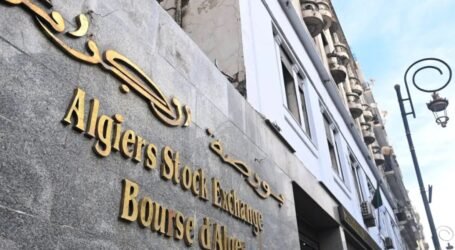 bourse_alger