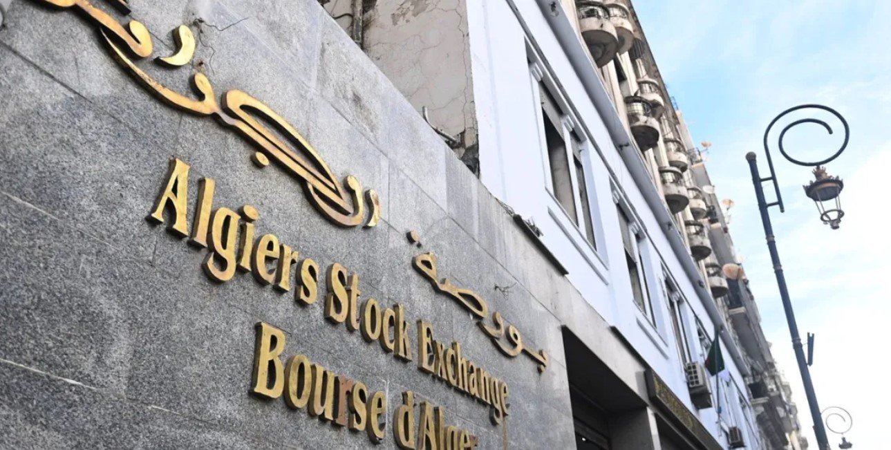 bourse_alger