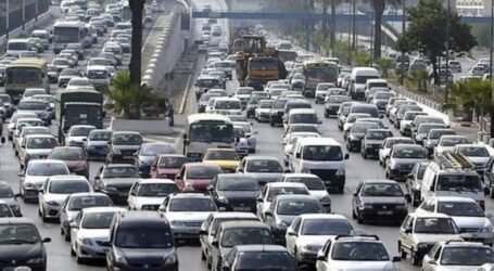 circulation_routiere_alger