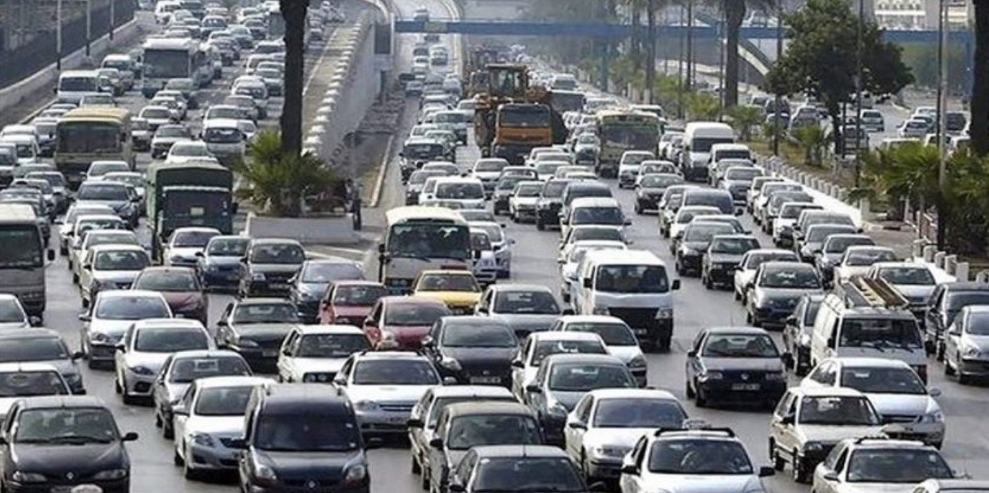 circulation_routiere_alger