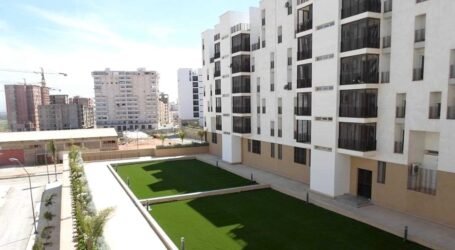 lpp_logements_promotionnels