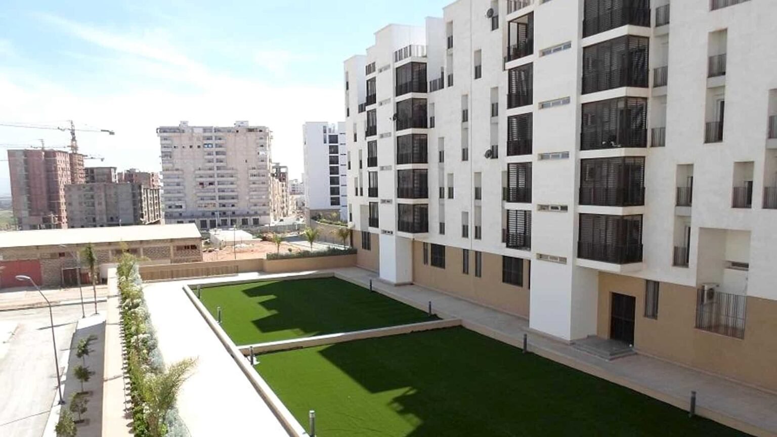 lpp_logements_promotionnels