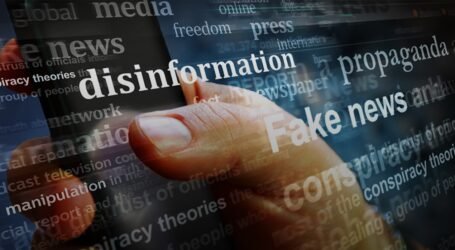 قفزة نوعية في التحول الرقمي لمجال الاعلام