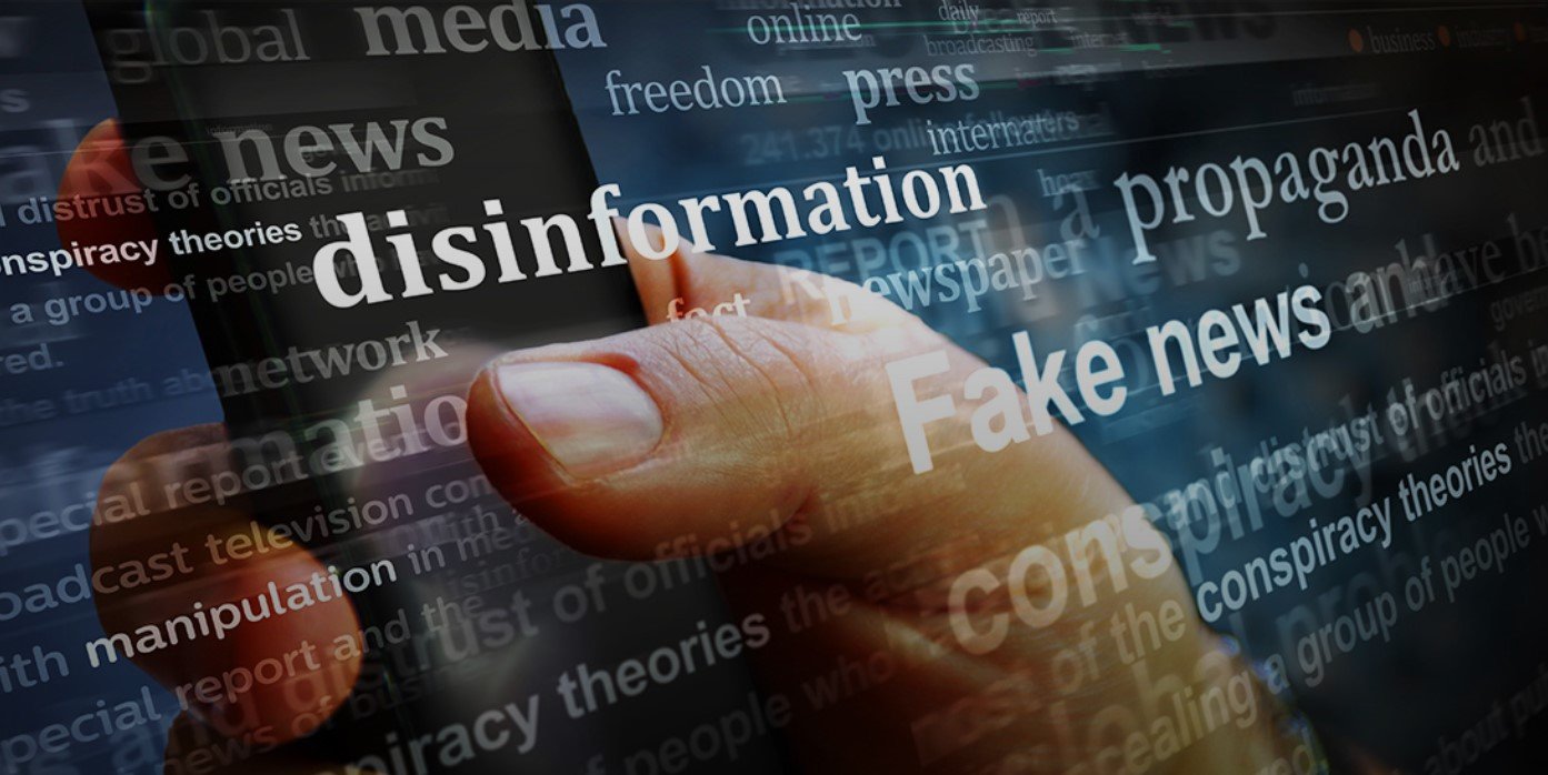 strategie-presse-medias